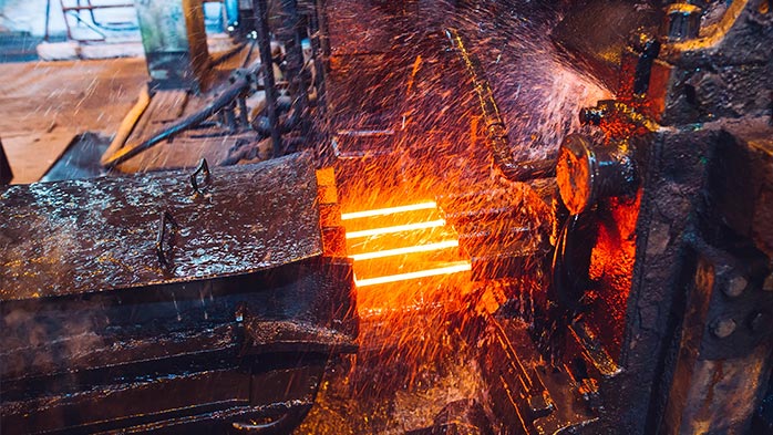 China’s updated ‘Guide’ reiterates quality over quantity as key steel industry focus