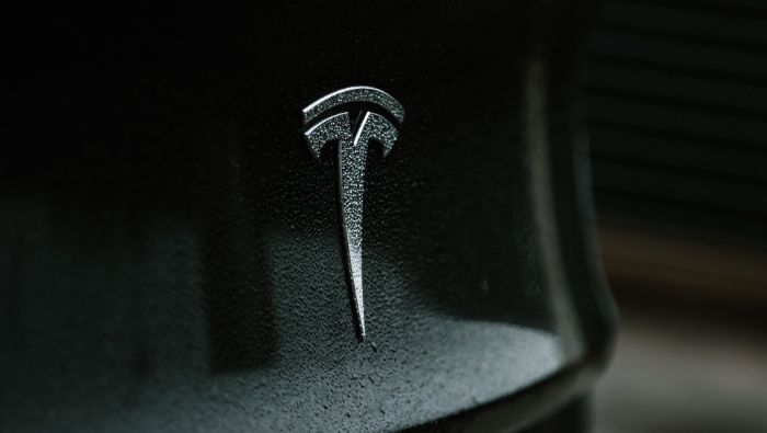 Will Tesla’s Cybertruck be a game changer for stainless steel demand?