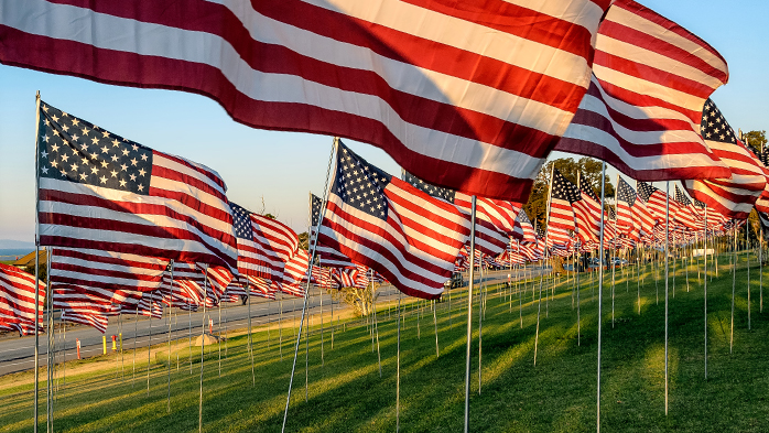 The impact of Donald Trump on US Economy and Aluminum Markets